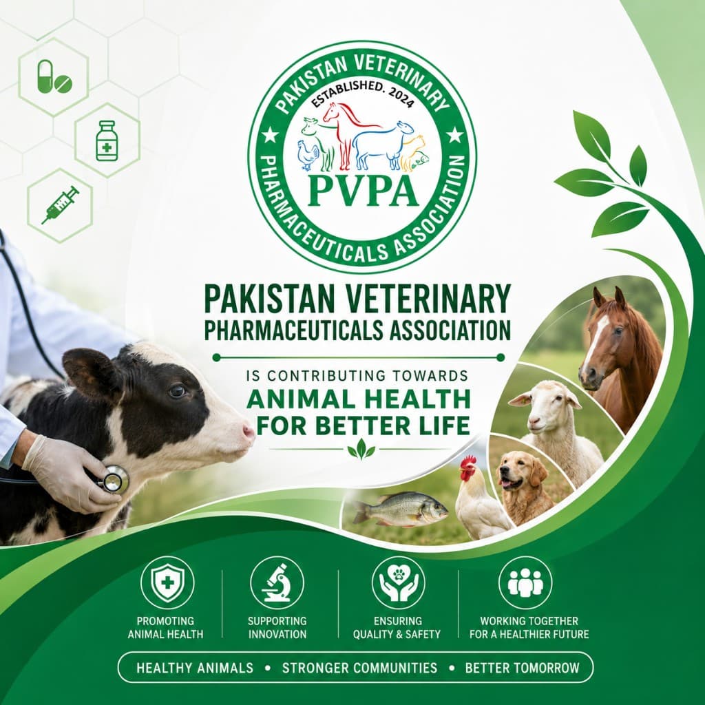 PVPA mission and outreach