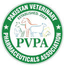 PVPA Logo