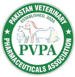 PVPA Primary Logo