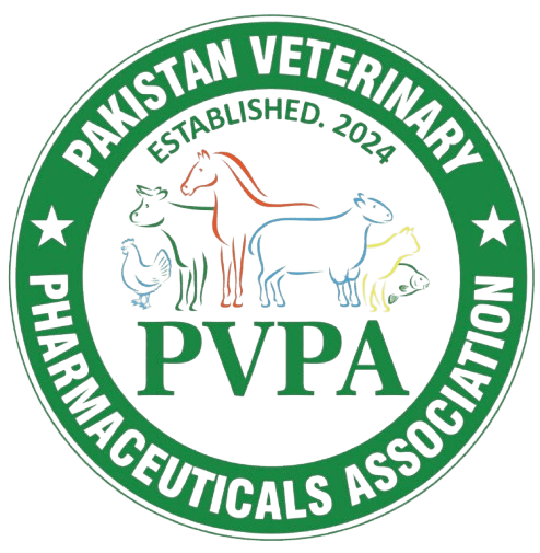 Pakistan Veterinary Pharmaceuticals Association