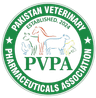PVPA Logo