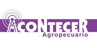 Acontecer Agropecuario media partner logo