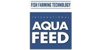 Aqua Feed media partner logo