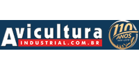 Avicultura media partner logo