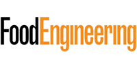 Food Engineering media partner logo