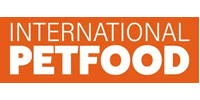 International Petfood media partner logo