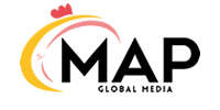 MAP Global Media media partner logo