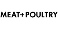MEAT+POULTRY media partner logo