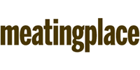 meatingplace media partner logo