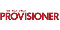 The National Provisioner media partner logo