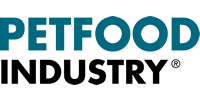 PETFOOD Industry® media partner logo