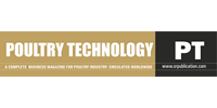 Poultry Technology media partner logo