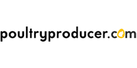 poultryproducer.com media partner logo