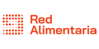 Red Alimentaria media partner logo