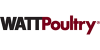 WATTAgNet.com media partner logo