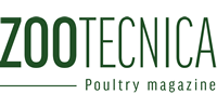 Zootecnica International media partner logo