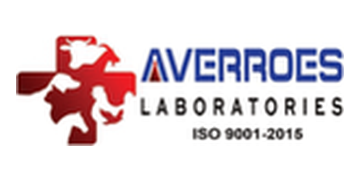 Averroes Laboratories