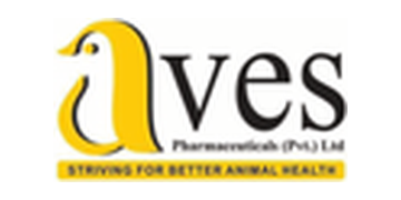 Aves Pharmaceuticals