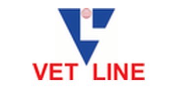 Vetline International