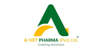 A-Vet Pharma (Pvt) Ltd