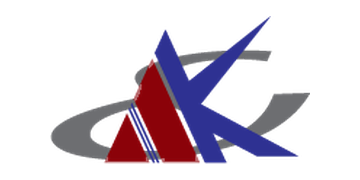 A & K Pharmaceuticals