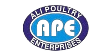 Ali Poultry Enterprises