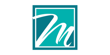 Al-Meezab International