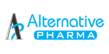 Alternative Pharmaceuticals