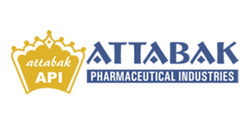 Attabak Pharmaceutical Industries