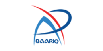 Baariq Pharmaceuticals