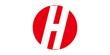 Hivet Animal Health