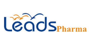Leads Pharma