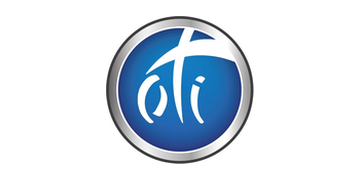 Orient Traders International