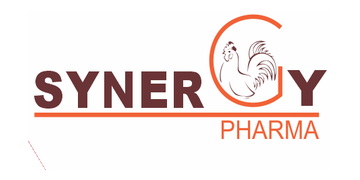 Synergy Pharma
